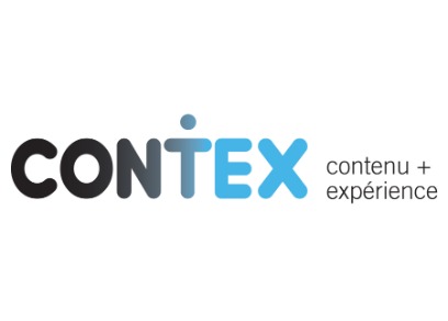 Contex Contex